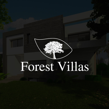 Forest Villas Hotel